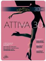 Omsa Attiva 30