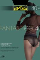 FANTASTICO 40