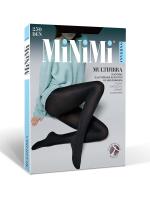 Minimi multifibra 250