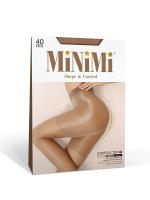 minimi control top 40-140