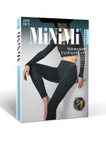 leggings_minimi_termo_soft_enl