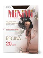 minimi regina 20